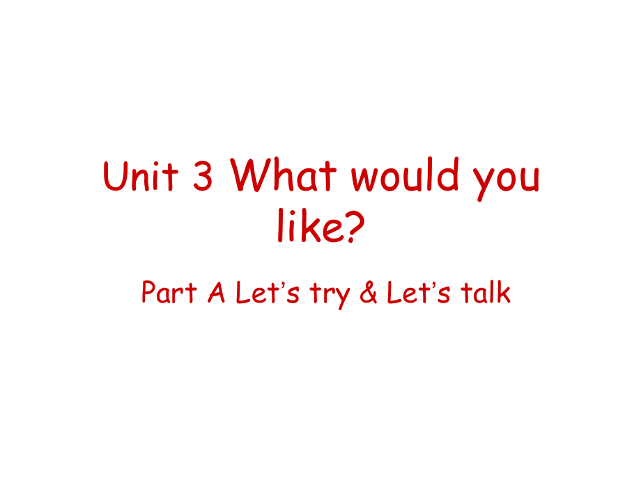 Unit-3A-Let's-talk.ppt_第1页