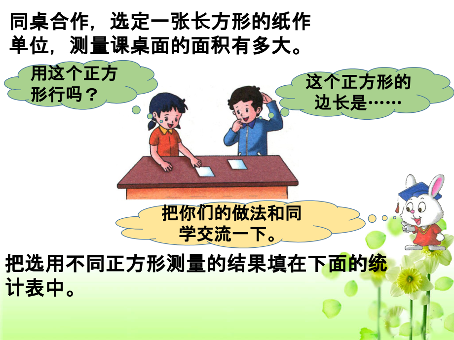 例题2-面积和面积单位.ppt_第1页