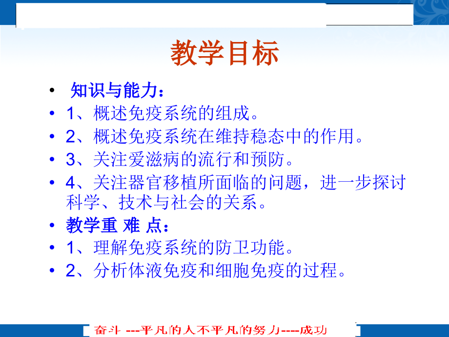 抗原和抗体.ppt_第2页