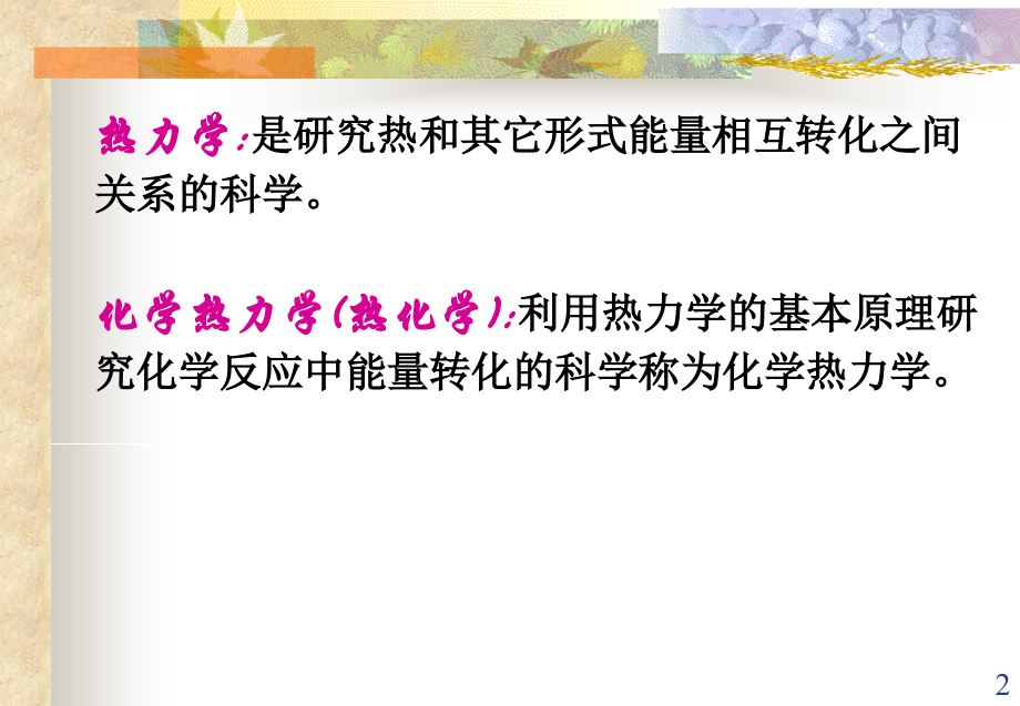 第二章 热化学课件_54页.ppt_第2页
