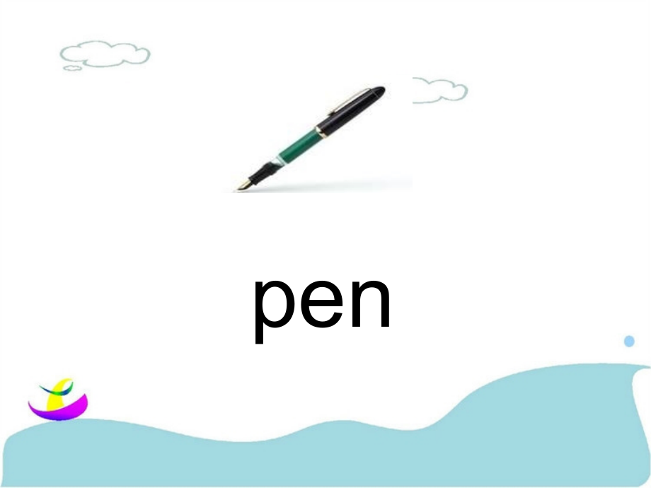 UNIT-3-WILL-YOU-DO-ME-A-FAVOUR--Lesson-11-课件-2.ppt_第2页
