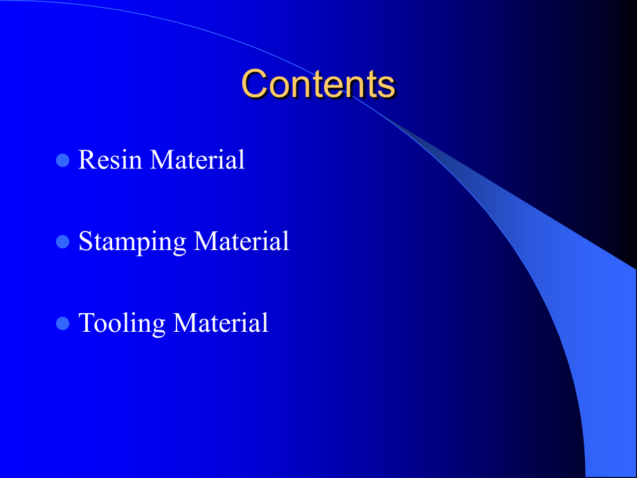 通用材料性质介绍-简报.ppt_第2页