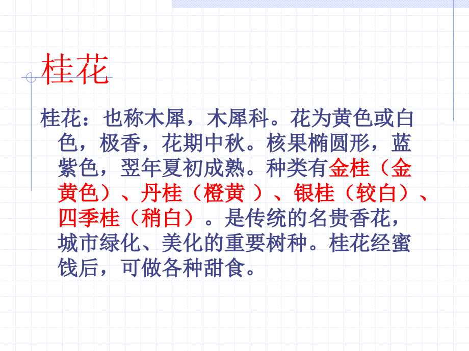五年级语文上册第二组《07桂花雨》PPT课件.ppt_第2页