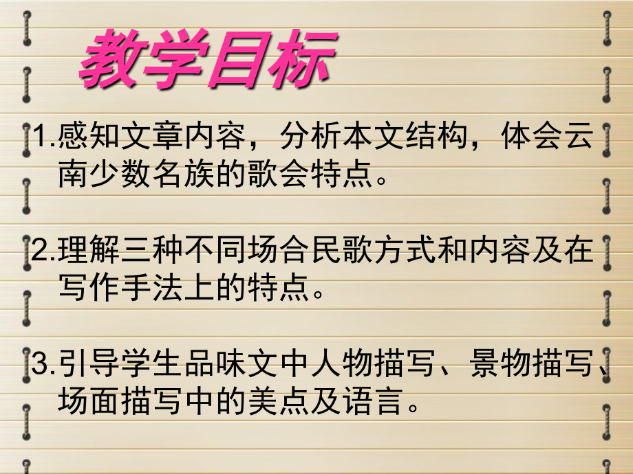 云南歌会教学课件.ppt_第2页