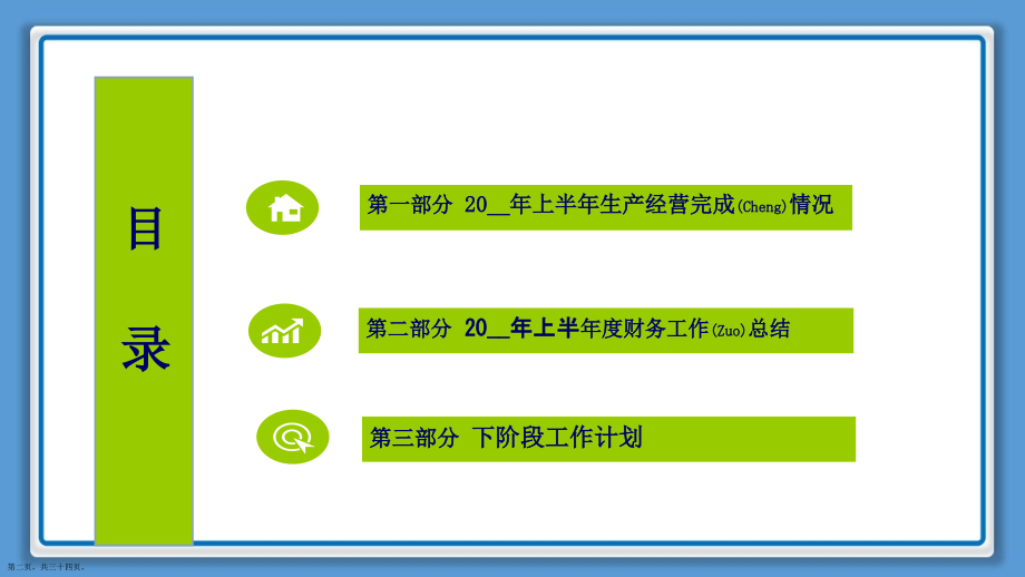 财务总监述职报告综合.pptx_第2页
