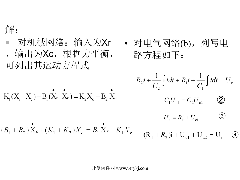 补充1 传函性质 零极点.ppt_第2页