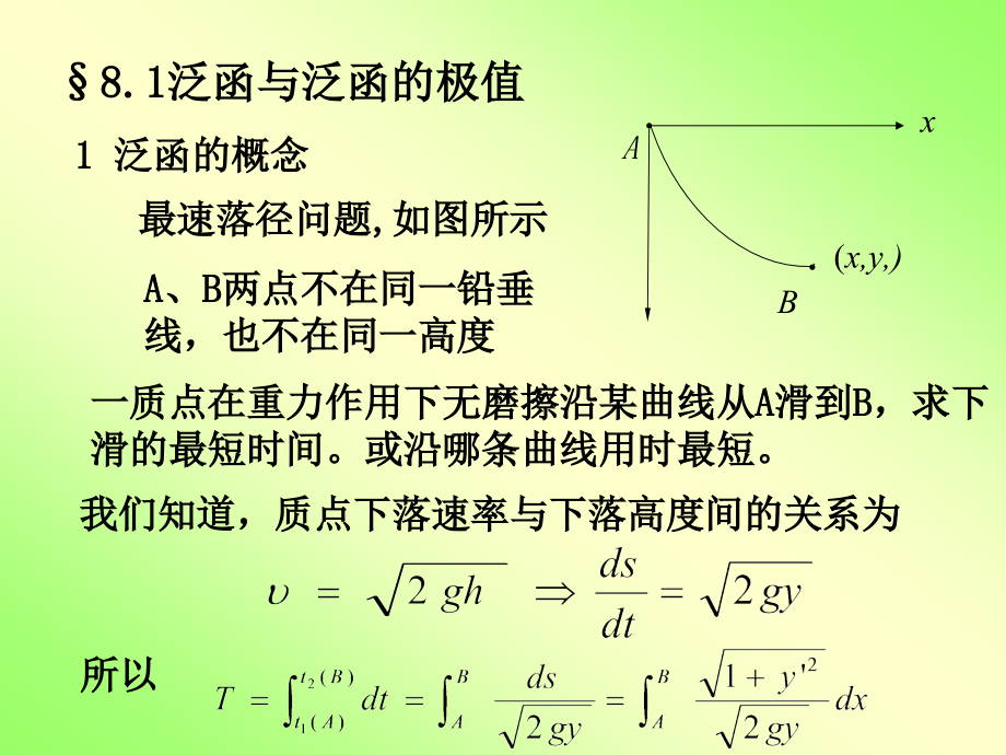 变分法第八章.ppt_第2页