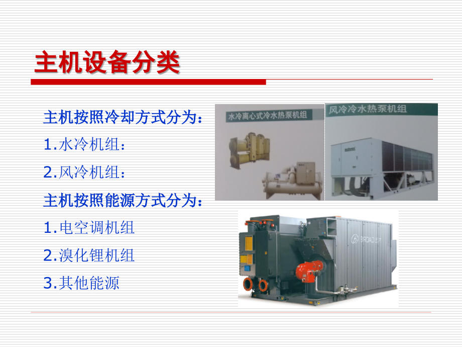 中央空调系统介绍.ppt_第2页
