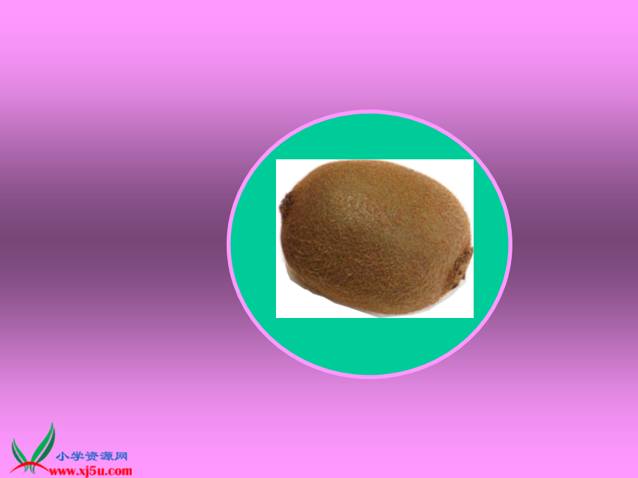 分数的再认识二.ppt_第2页