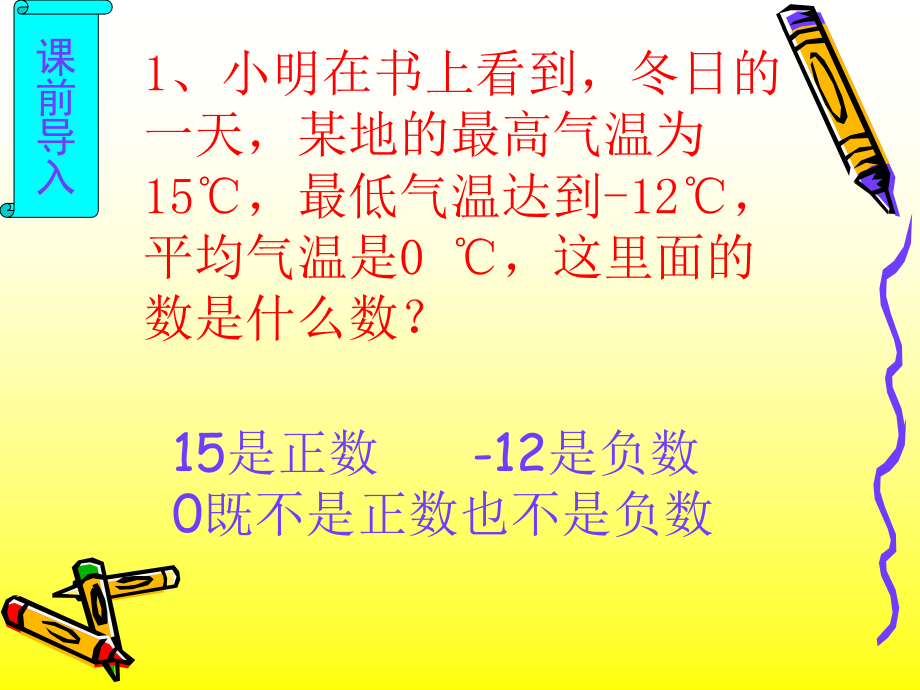 初一数学上册课件有理数.ppt_第2页