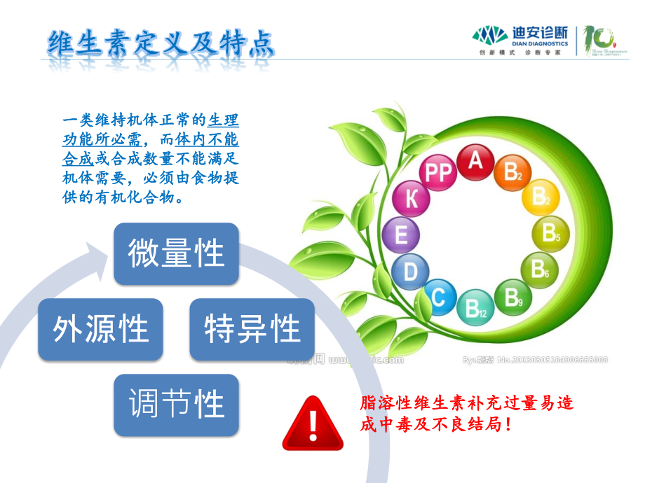 维生素ADE.pptx_第2页