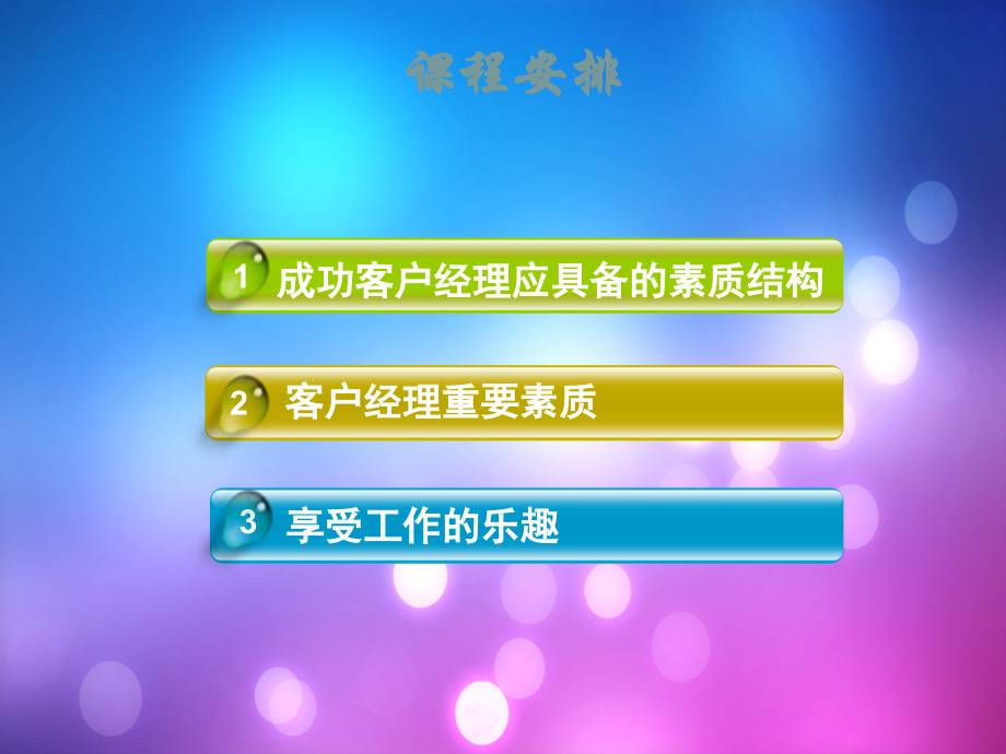 成功客户经理应具备的素质.ppt_第2页