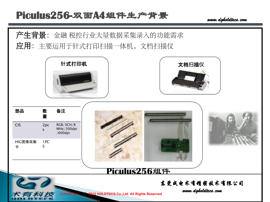 Piculus256-双面A4组件产品.ppt_第2页