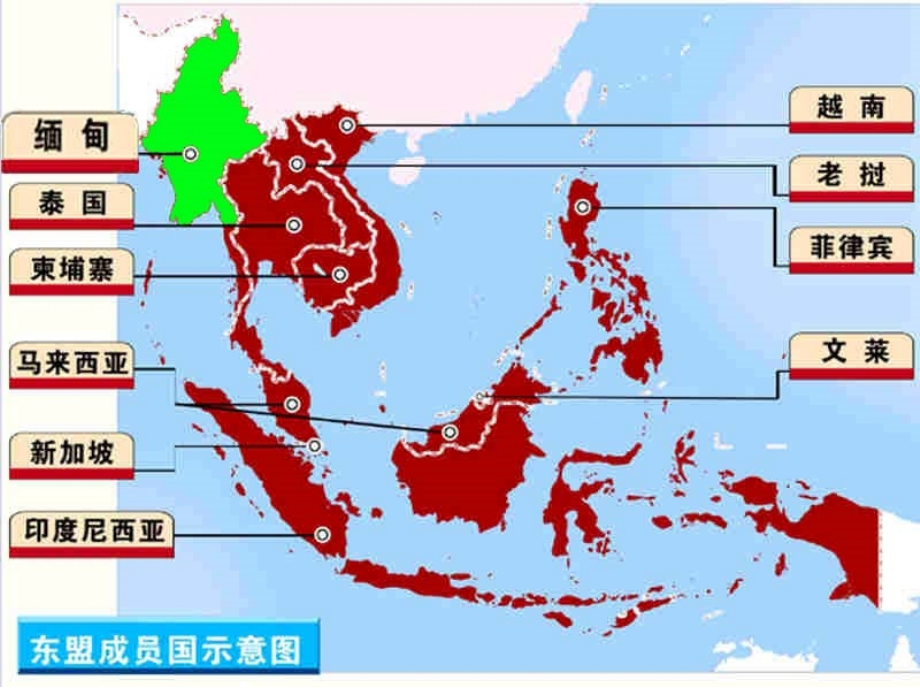 缅甸国际商务环境分析.ppt_第2页