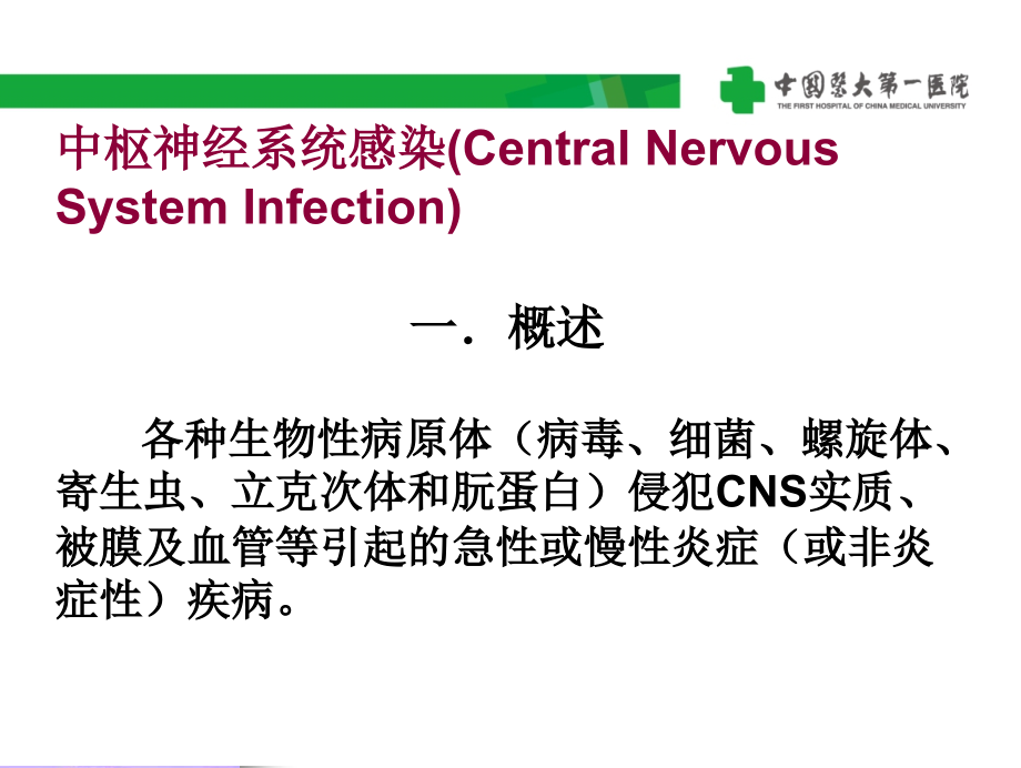 小儿中枢神经系统感染.ppt_第2页