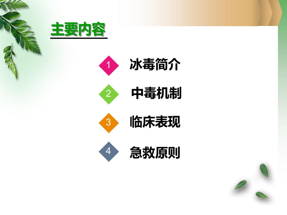 护理查房-改.ppt_第2页