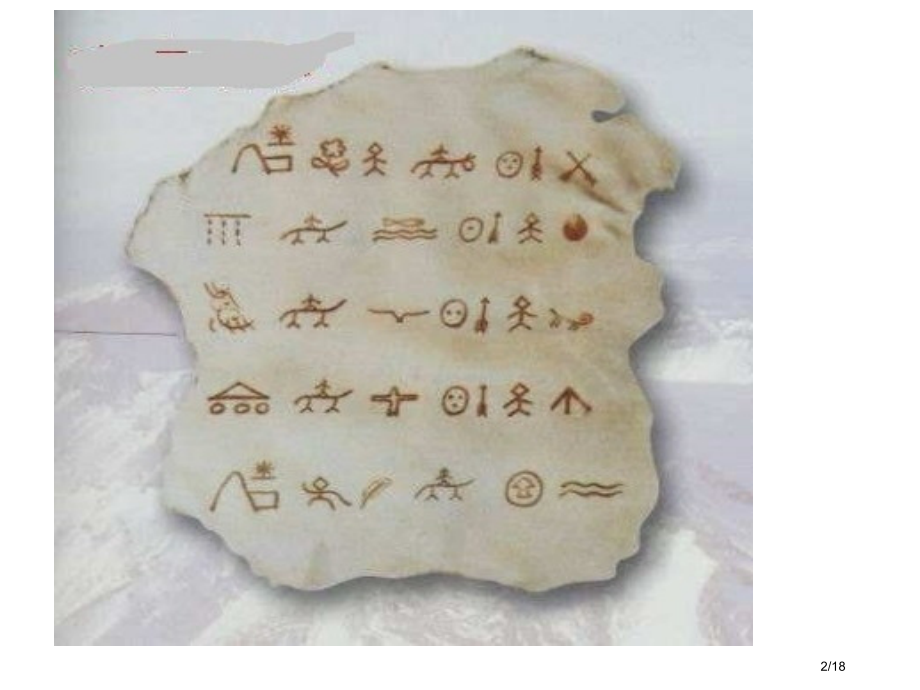 汉字王国中的人公开课省公开课一等奖全国示范课微课金奖PPT课件.pptx_第2页