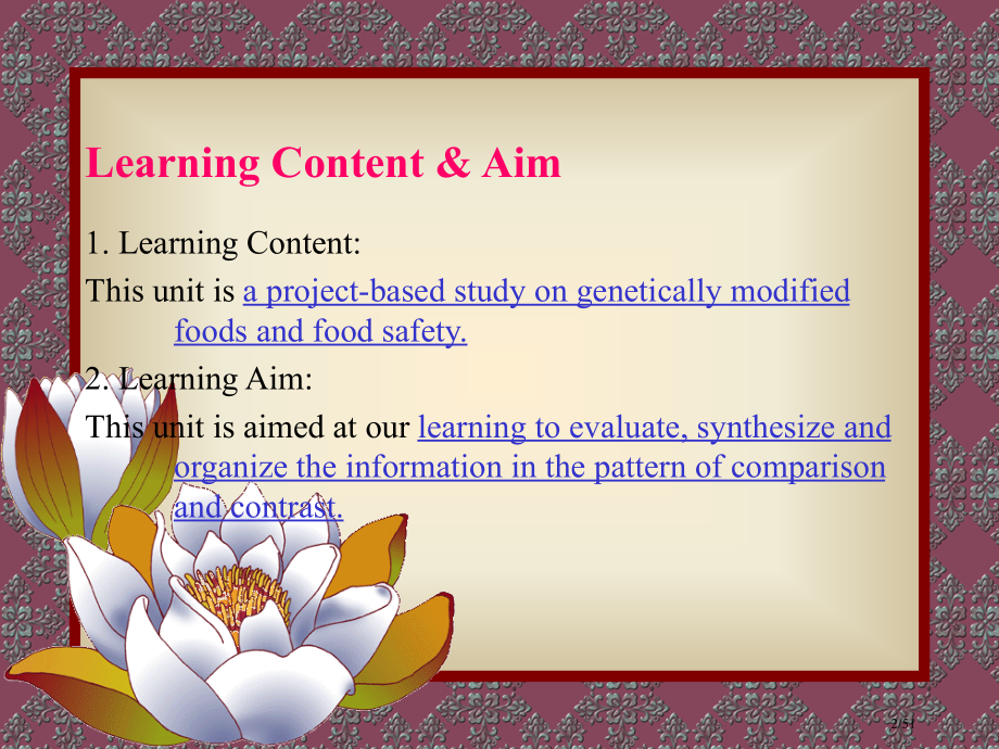 Unit3ComparisonandContrast市公开课一等奖省赛课微课金奖PPT课件.pptx_第2页