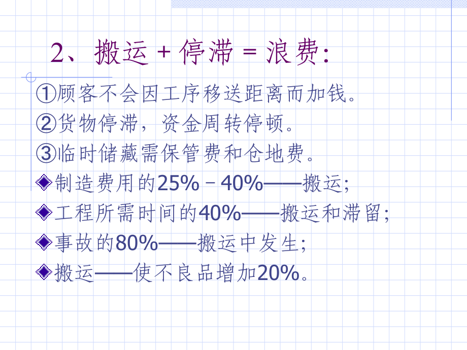 六搬运布置.ppt_第2页