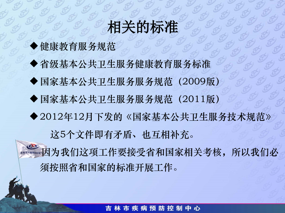 基本公共卫生2015基层培训.ppt_第1页