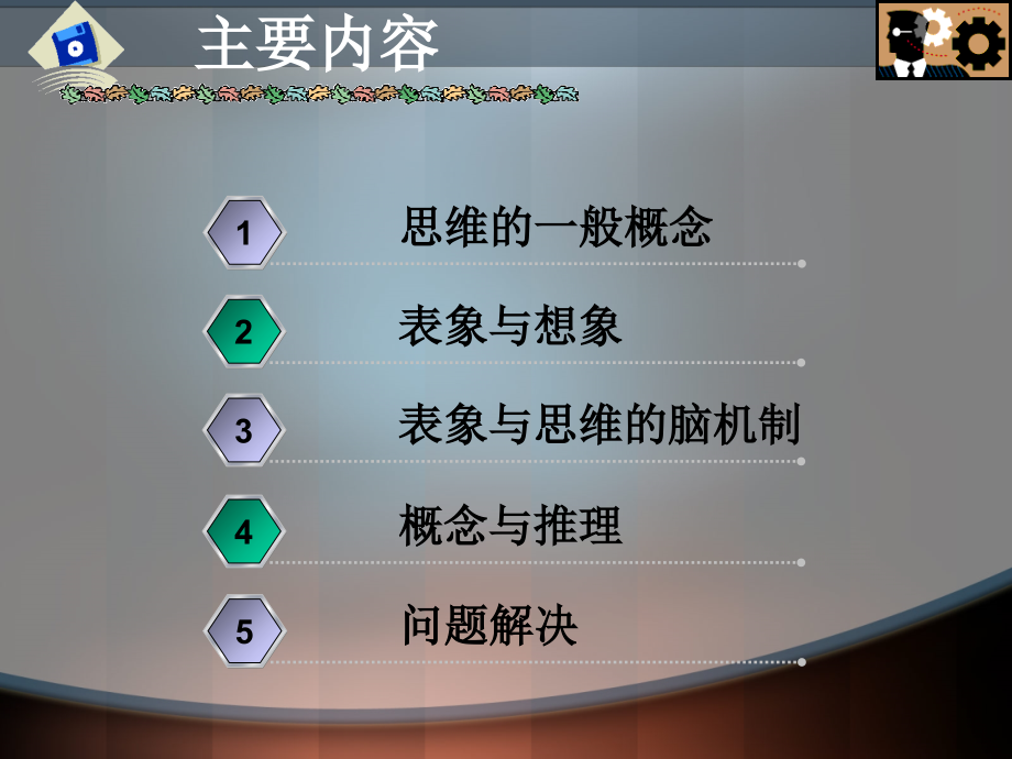 普通心理学--第七章-思维.ppt_第1页