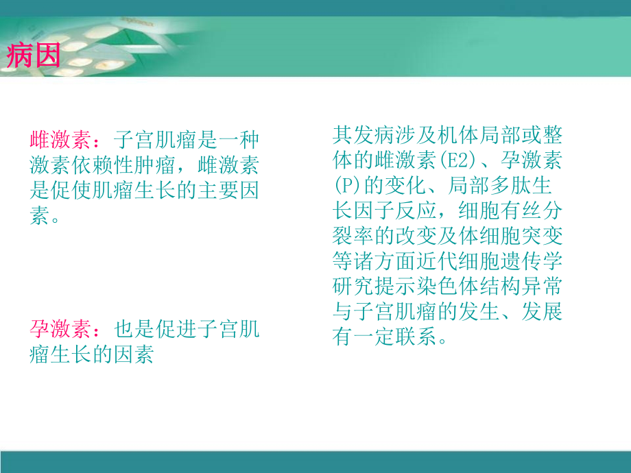 妊娠合并子宫肌瘤幻灯片.ppt_第2页