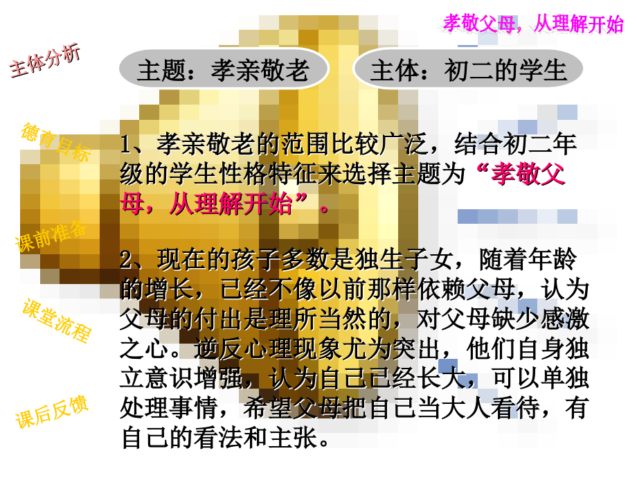 孝敬父母-从沟通开始.ppt_第2页