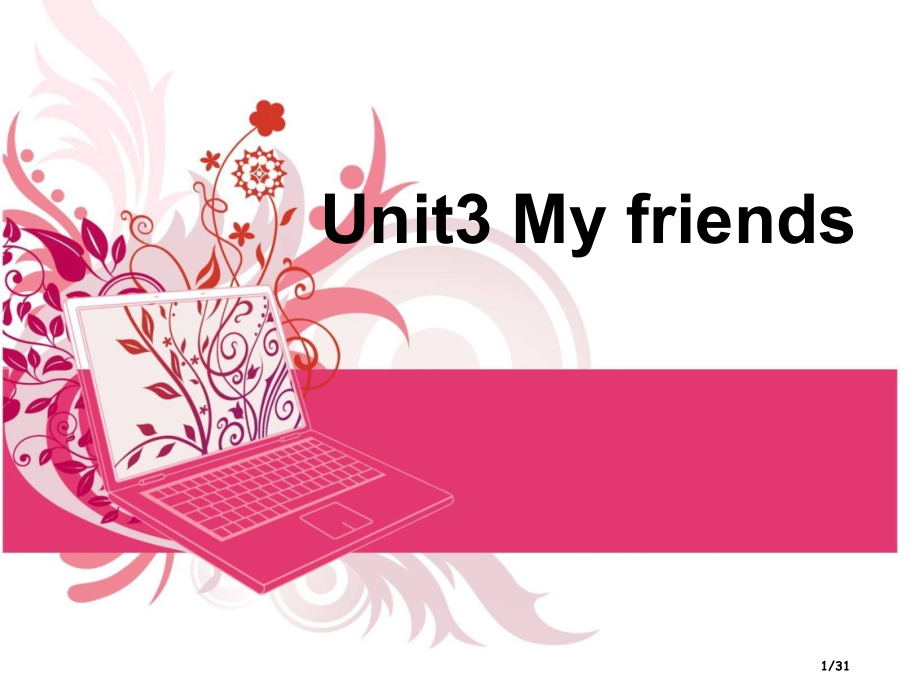 unit-3-let27s-spello-e-o-e组合发音市公开课一等奖省赛课微课金奖课件.pptx_第1页