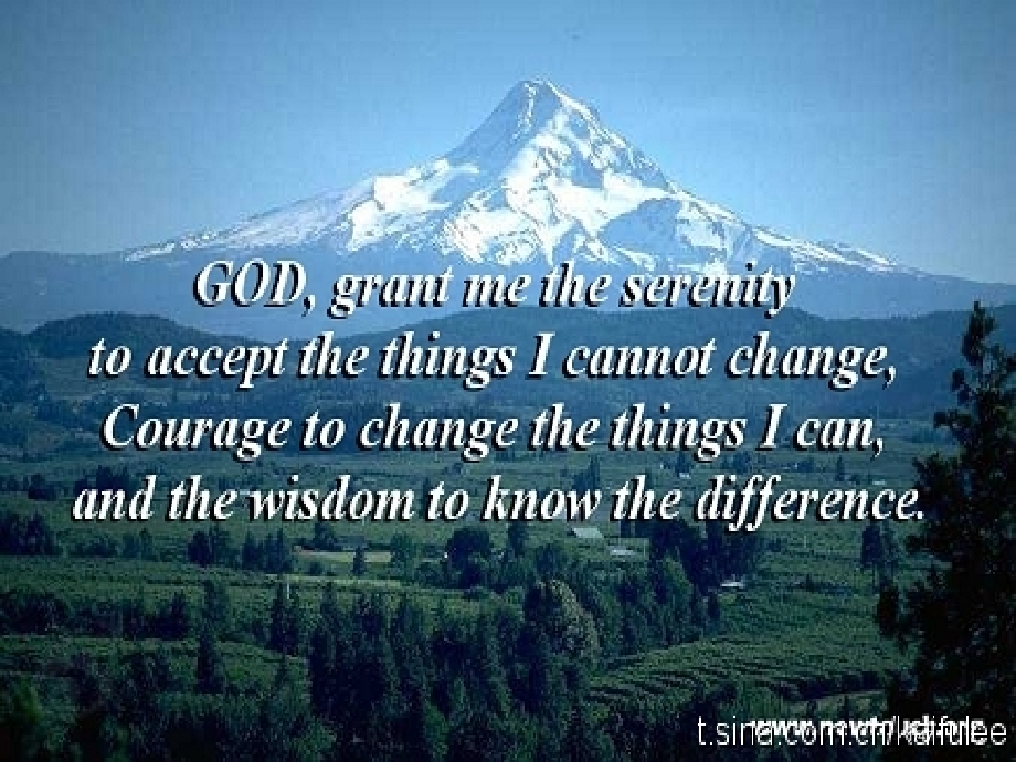 汪国真诗集市公开课一等奖省赛课微课金奖课件.pptx_第1页