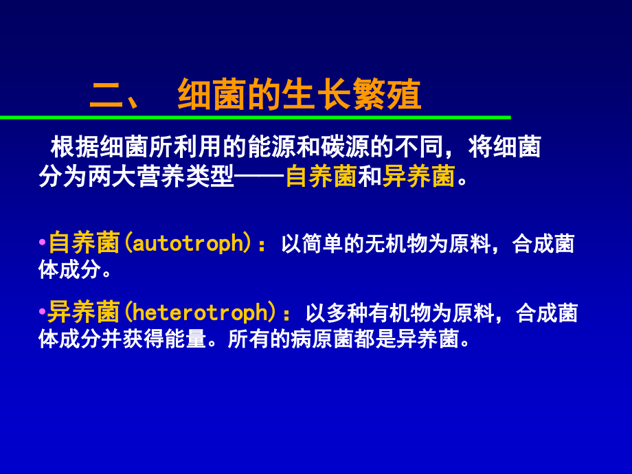 医学微生物学-细菌生理消毒.ppt_第2页