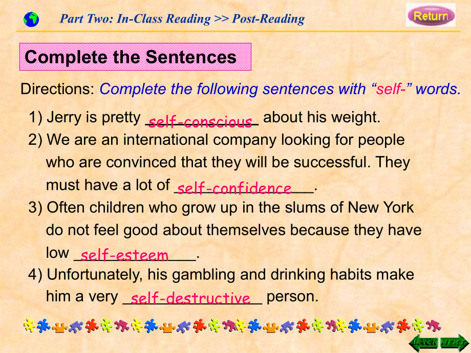 key-to-excersie-of-unit-1市公开课一等奖省赛课微课金奖课件.pptx_第2页