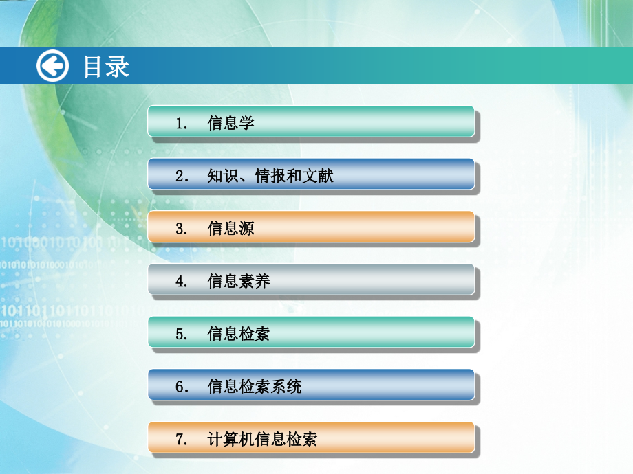 医药信息检索与利用.ppt_第1页