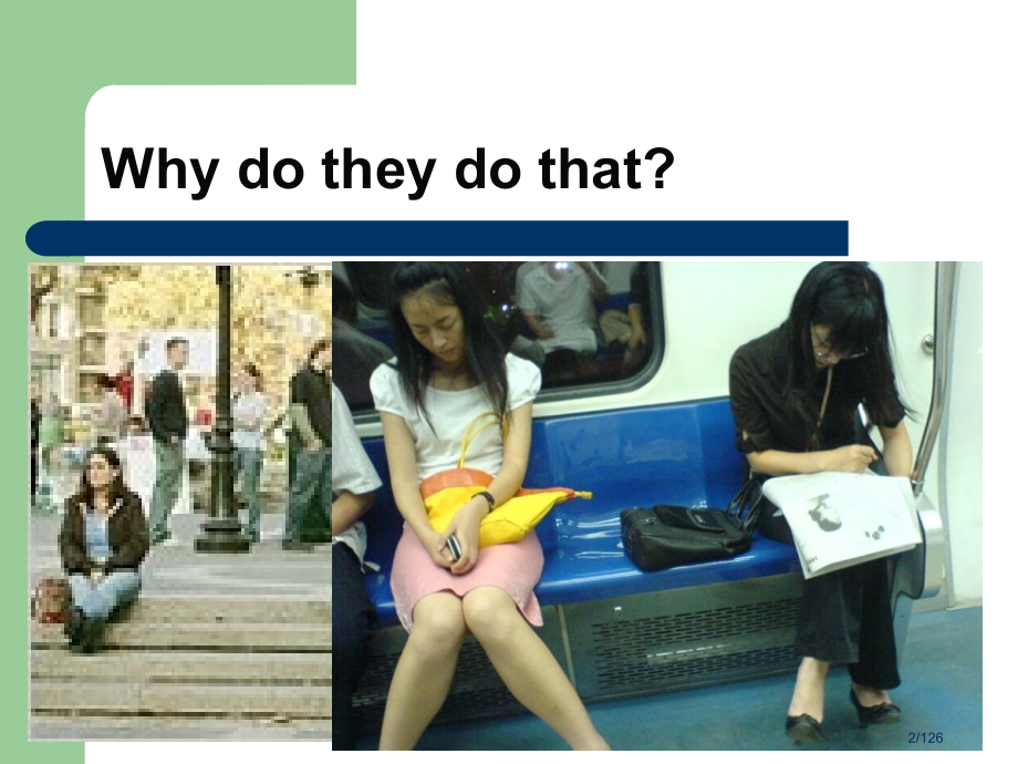 综合英语4-unit2.pptx_第2页