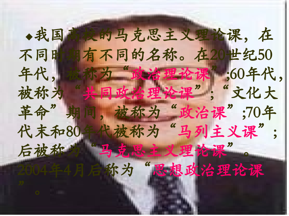 中国近现代史纲要绪论.ppt_第2页