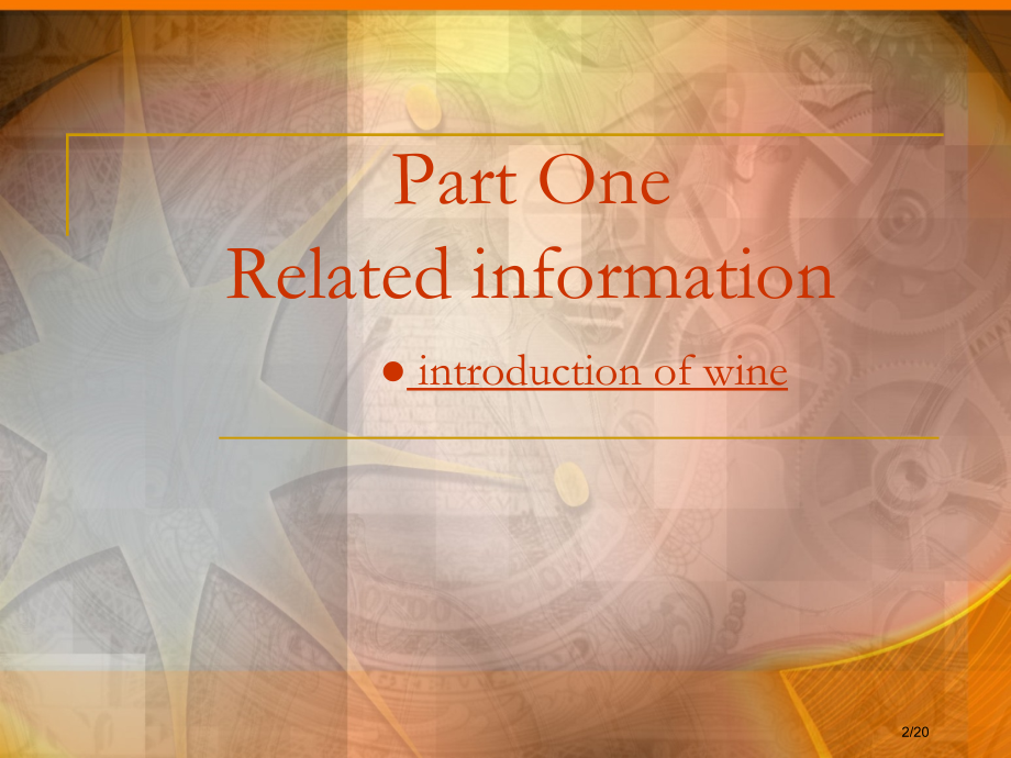 unit-24-Food-and-Beverage-Service市公开课一等奖省赛课微课金奖.pptx_第2页