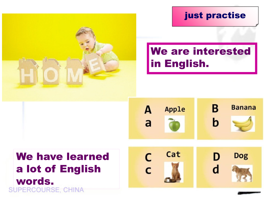 六年级下-Unit1-I-went-to-Sanya-for-my-holidays-lesson4.ppt_第2页