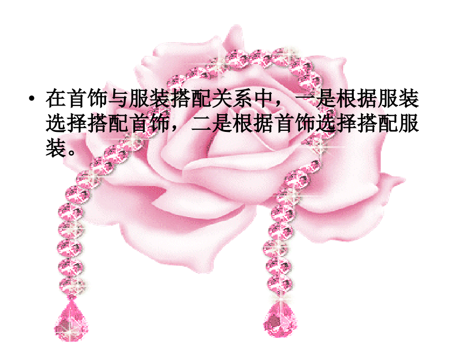服饰与配饰搭配.ppt_第2页