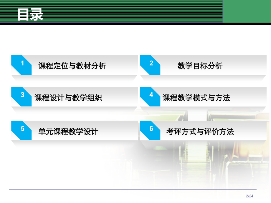 商务英语说课.pptx_第2页