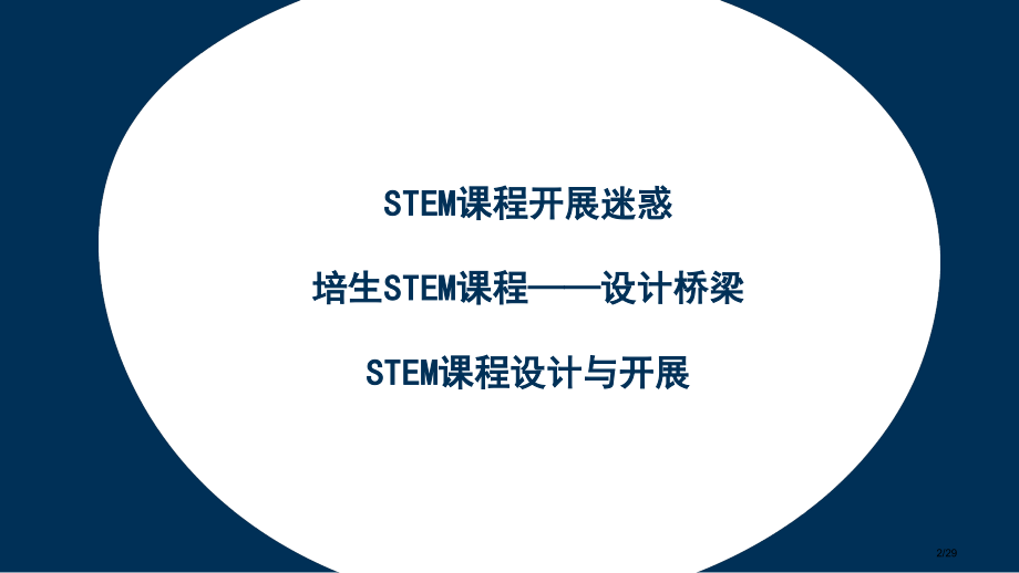 STEM规范教学.pptx_第2页