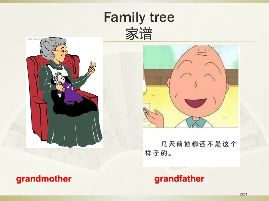 新概念青少入门级B-Unit-1市公开课一等奖省赛课微课金奖课件.pptx_第2页