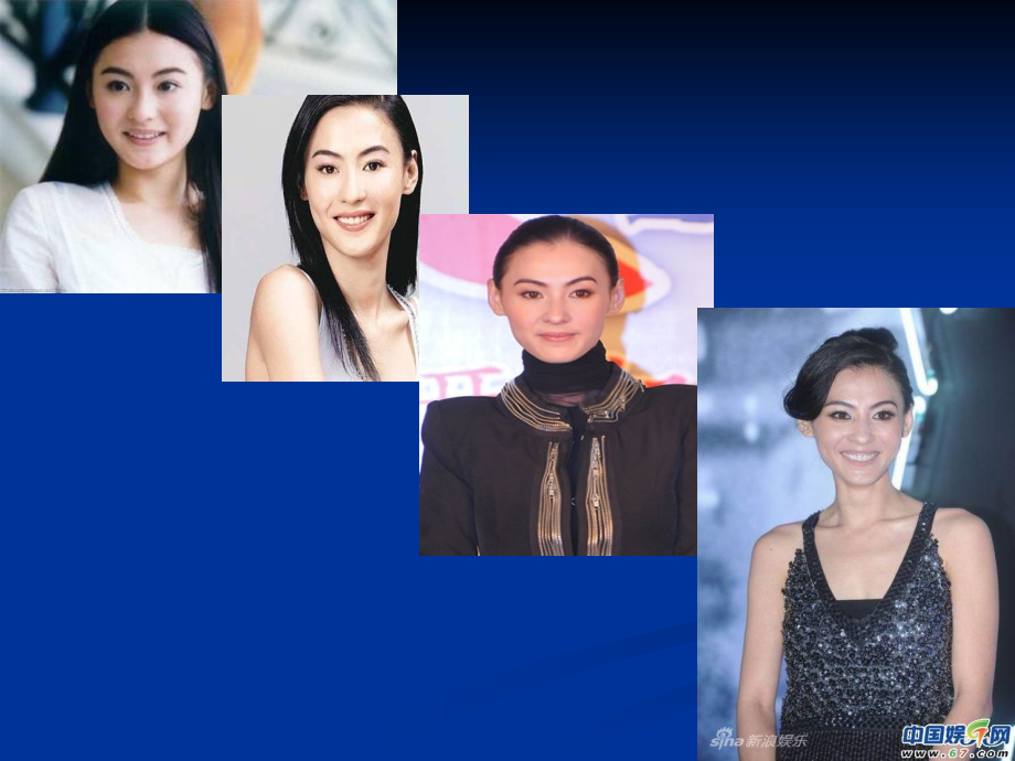 射频在年轻化中的应用.ppt_第2页
