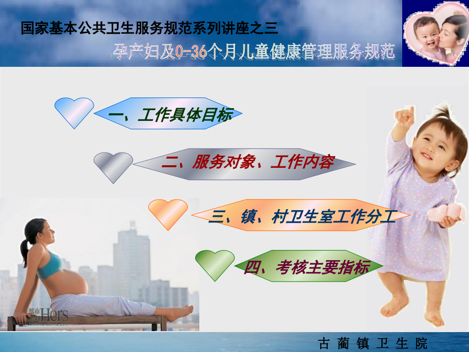 孕产妇儿童健康管理服务规范-.ppt_第2页