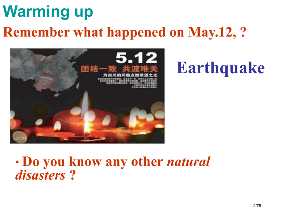 选修6-Unit5Warming-upandReading市公开课一等奖省赛课微课金奖课件.pptx_第2页
