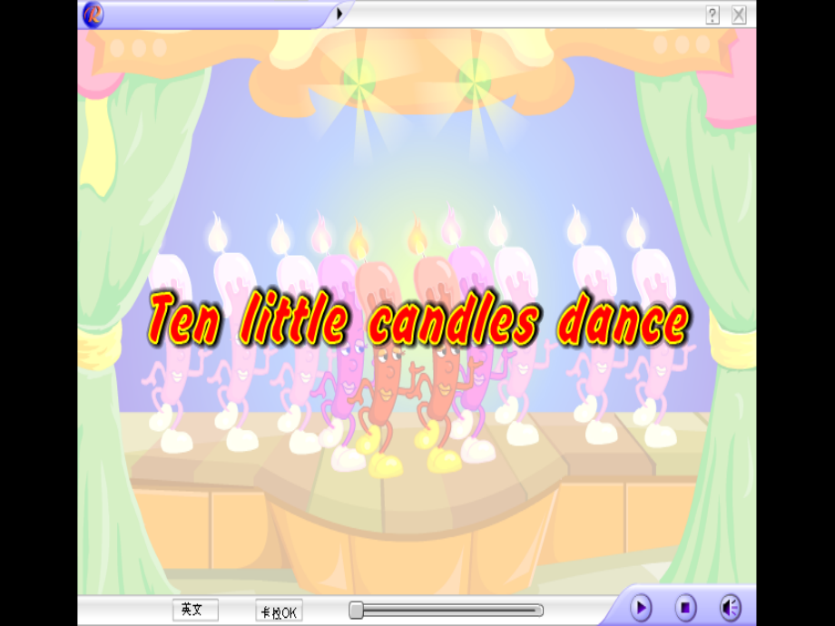 人教版三年级英语下册第3单元.ppt_第1页