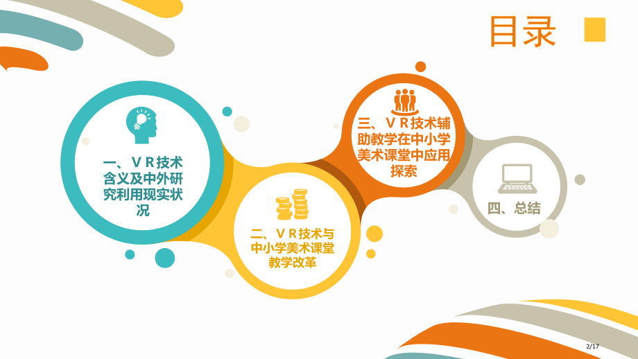 VR技术在中小学美术课堂的应用.pptx_第2页