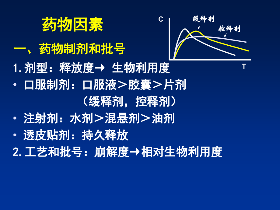 影响药物作用的因素-.ppt_第1页