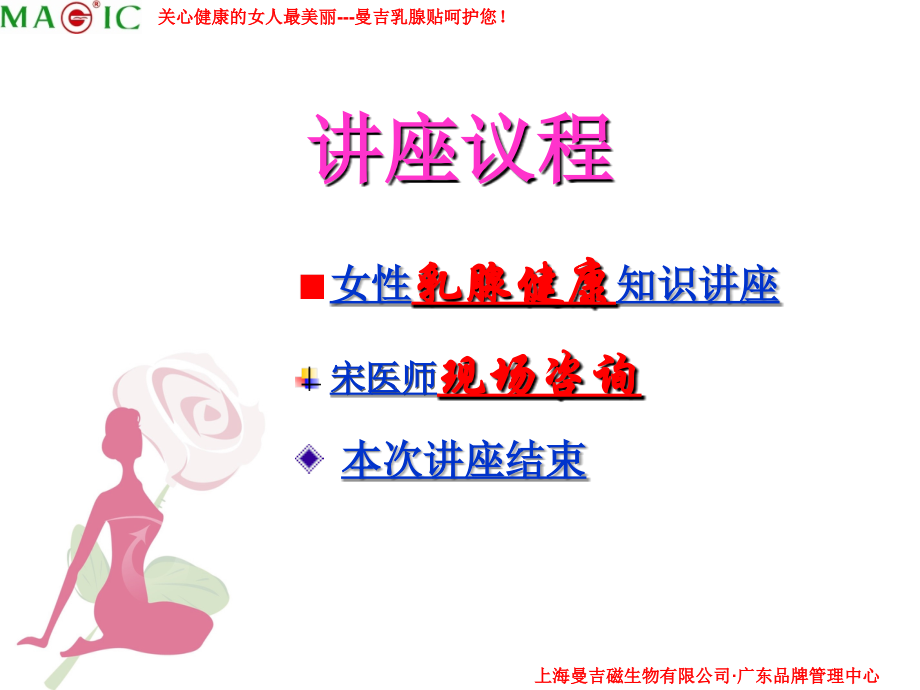 乳腺基础知识.ppt_第1页