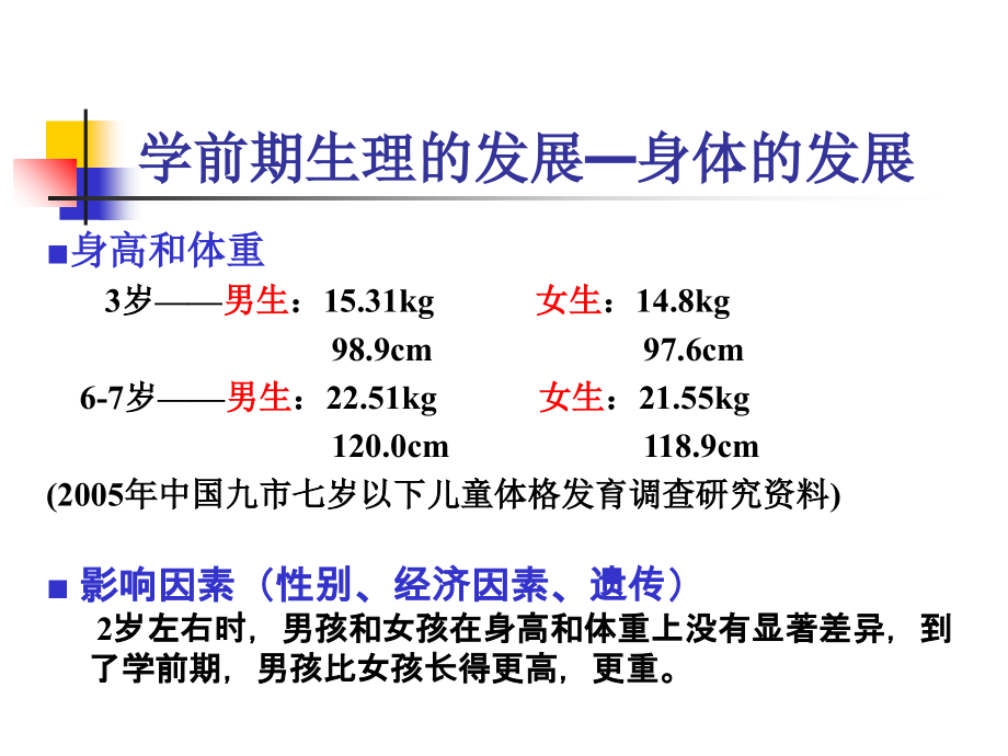 学前期的发展.ppt_第2页