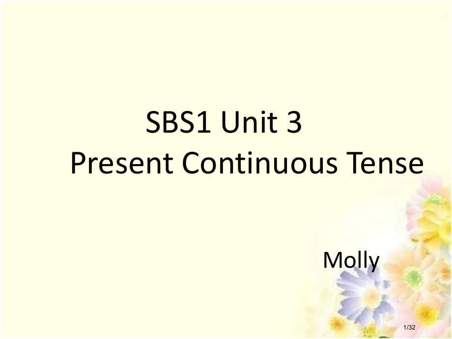 SBS1-Unit3-市公开课一等奖省赛课微课金奖课件.pptx_第1页