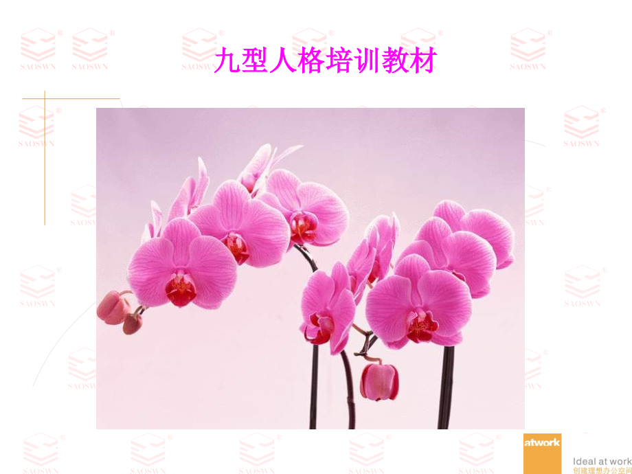 九型人格培训教材.ppt_第1页